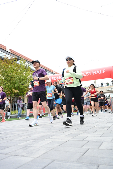 race_147339_335324_e906043d-6b48-4972-86b5-d3630693c8fb.jpg