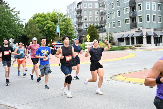 race_147339_335324_e90605a4-cab8-41fe-980c-71b9ca2c9fe7.jpg