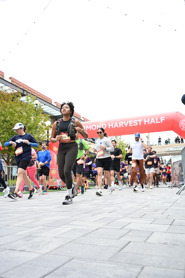race_147339_335324_e906480b-a0ae-49c0-9679-608d711e0e07.jpg