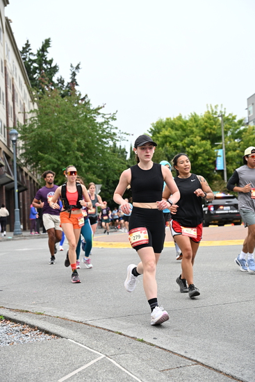 race_147339_335324_e9068e2c-1bc1-4765-9ba6-d810dc676609.jpg