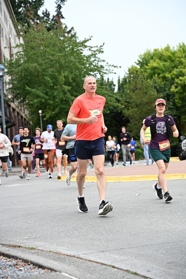 race_147339_335324_e90692c5-e3a9-4970-b4c5-b51c1016a3de.jpg