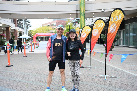 race_147339_335324_e906c4b4-4615-4e49-b7d3-32997832a3af.jpg