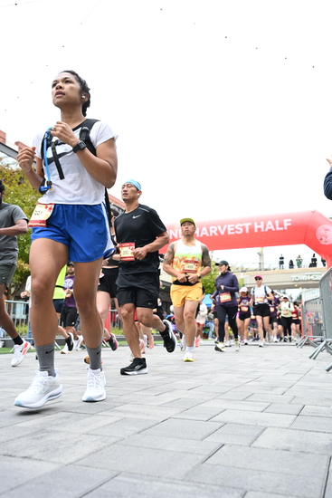 race_147339_335324_e906ef37-6b29-4f9c-9f7c-d634a6b42351.jpg