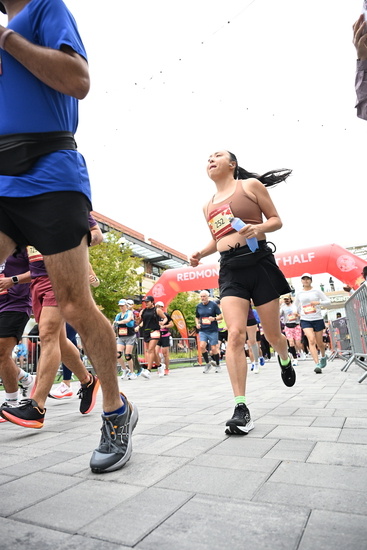 race_147339_335324_e906fe2a-dd67-454b-b2f9-ee0fe8b03762.jpg