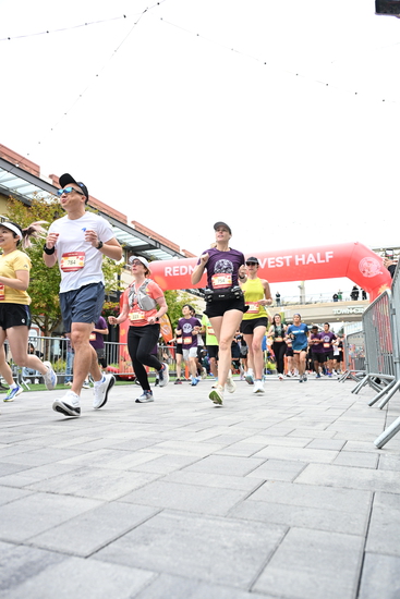 race_147339_335324_e9074c69-b7f7-49e3-9f45-b9edeaea001a.jpg