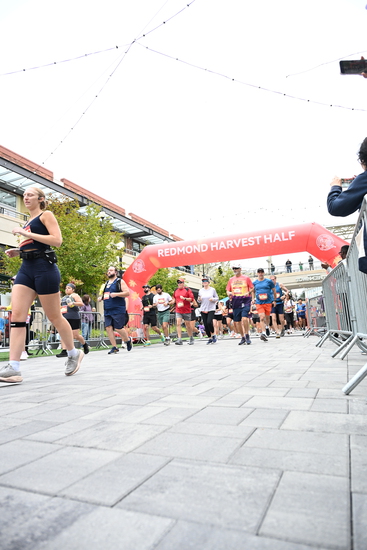 race_147339_335324_e9076f03-280c-4b30-b1cc-3a9a70d4df29.jpg