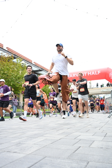 race_147339_335324_e9077060-8365-4016-a5b1-e246319e57eb.jpg