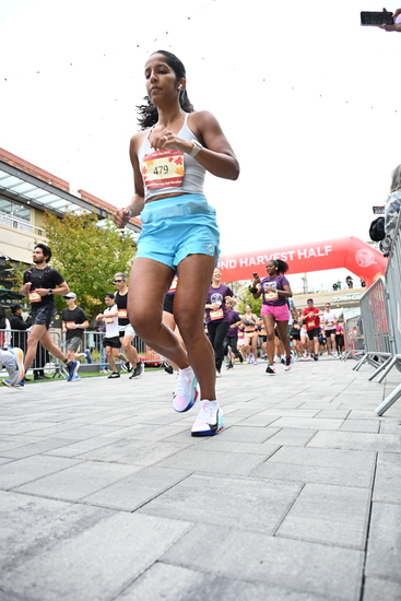race_147339_335324_e9077073-15a3-4405-866e-5f03597abc0e.jpg
