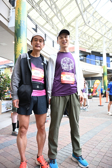 race_147339_335324_e907c644-df8d-4bfd-bb29-c5f885ef345c.jpg