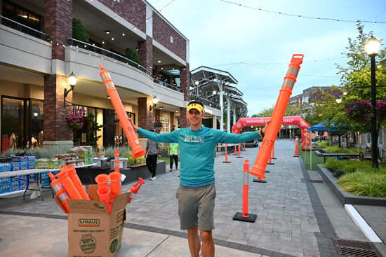 race_147339_335324_e907f540-e1bb-4e0c-ba64-c82b931df134.jpg