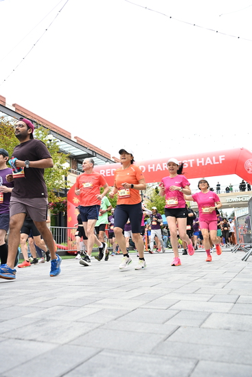 race_147339_335324_e908303a-e176-45c1-b34b-7ee40830cc20.jpg