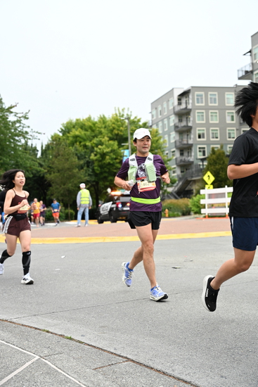 race_147339_335324_e9083c1e-8d7b-4ef9-af94-efa075b65a47.jpg