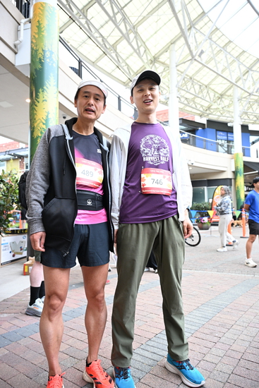 race_147339_335324_e9086d71-d176-45f1-8b6b-d653d3f1bd2a.jpg