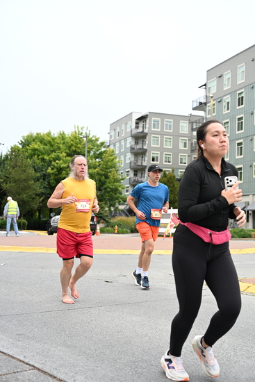 race_147339_335324_e9087c60-5d2d-4b95-a524-c68da9009e8a.jpg