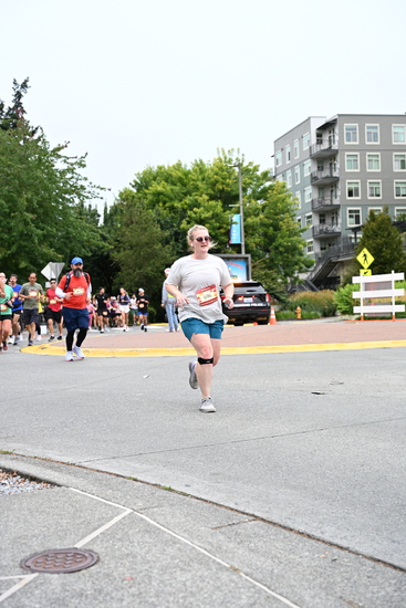 race_147339_335324_e9089fce-a4ee-4214-a23d-812a5e640afe.jpg