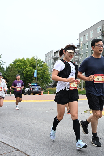 race_147339_335324_e908bfc7-28fa-4b70-830b-f06dc19600f4.jpg