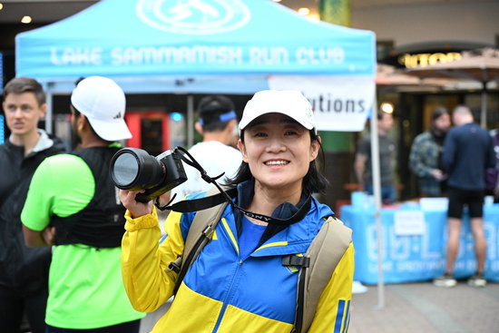 race_147339_335324_e908c8af-09d9-4e80-9f57-d784f545b044.jpg