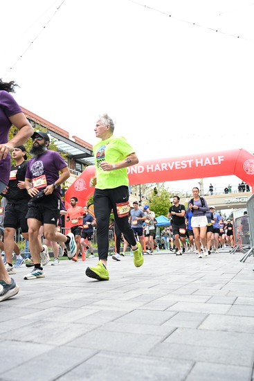 race_147339_335324_e908d06c-9b92-4265-b035-b2cd0829163c.jpg