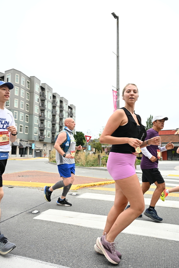 race_147339_335324_e90908ed-1abb-464f-a1fa-70d74d4b7d4c.jpg