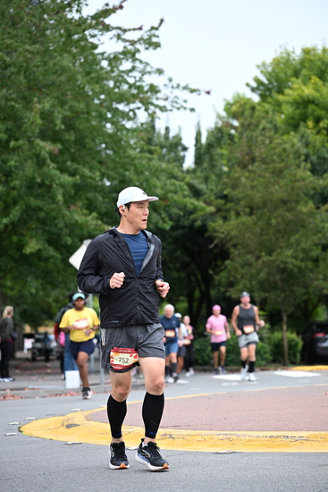race_147339_335324_e90940db-08dd-45db-8f55-a07b9d5efd6d.jpg