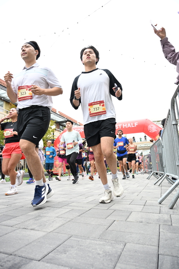race_147339_335324_e90947e3-5797-4397-861c-53100254e9fc.jpg