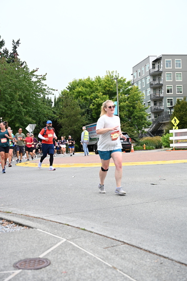 race_147339_335324_e909502a-83b1-41ad-aac3-13019e7b7569.jpg
