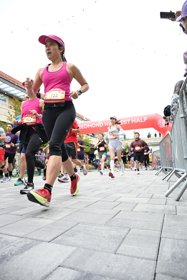 race_147339_335324_e9097eee-39c5-4552-996a-00ce53f1cb6a.jpg