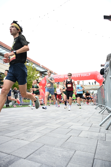 race_147339_335324_e909c30f-9fff-41e2-adaa-c45dad9dcb3c.jpg