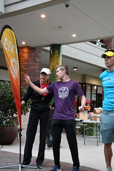 race_147339_335324_e909ce8d-17f4-47b0-b5d6-a8aa8c465b5f.jpg