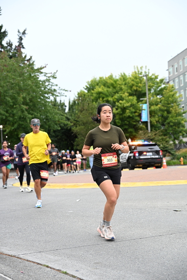 race_147339_335324_e90a2218-ba8d-4851-9422-3e3a7c53c575.jpg