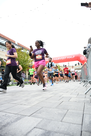 race_147339_335324_e90a2403-e1c8-4137-8d61-497f25ad0a44.jpg