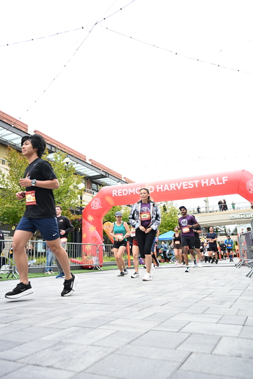 race_147339_335324_e90a28b9-d187-42dc-b3d5-66eace228b93.jpg
