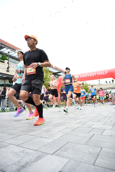 race_147339_335324_e90a4017-6cfe-46a1-bea8-ce50fed41efa.jpg