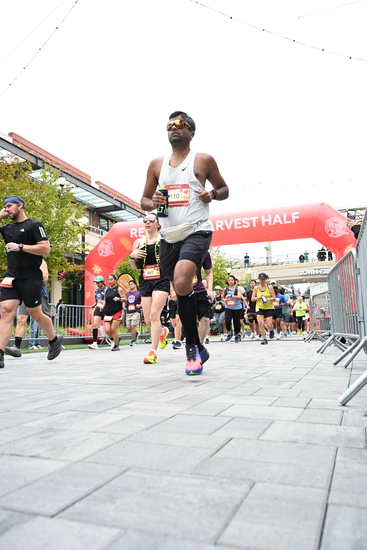 race_147339_335324_e90a5baf-4d01-4401-975c-49b9ba177cd8.jpg