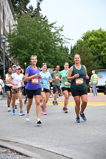 race_147339_335324_e90a6e48-5d2a-41b3-852e-26e84c5b648f.jpg