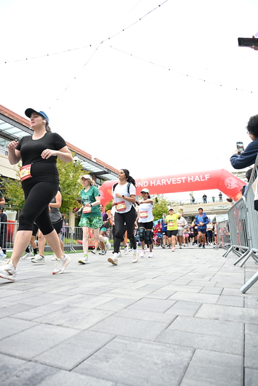 race_147339_335324_e90a828e-a798-4698-972e-699783185b4c.jpg