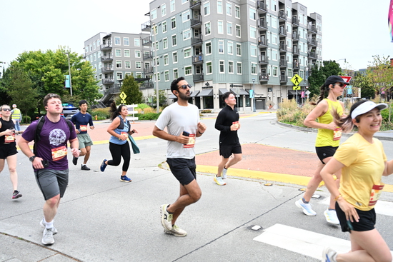 race_147339_335324_e90a850c-8dfd-46ea-92f3-0a9c1215969a.jpg