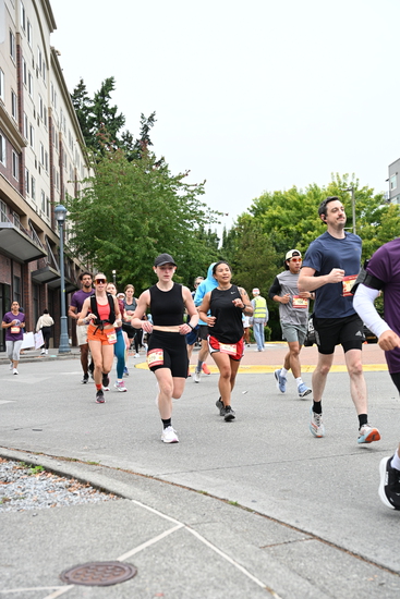 race_147339_335324_e90afc4a-f012-449e-8401-a969e7e74efb.jpg