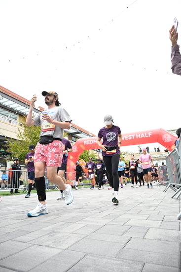 race_147339_335324_e90b0edf-0eb7-427d-8dc7-e010dc2566bd.jpg