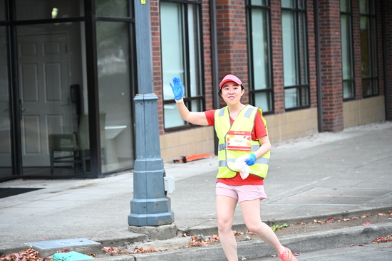 race_147339_335324_e90b0f03-a462-4577-8fcc-d355184d028f.jpg