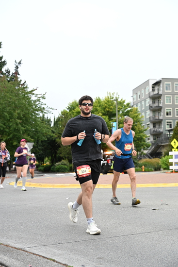 race_147339_335324_e90b432f-3227-49de-90b8-92f1f0eb12b2.jpg