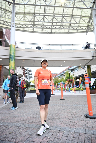 race_147339_335324_e90b4eaa-78d7-4136-b62d-2fa215aa1a84.jpg