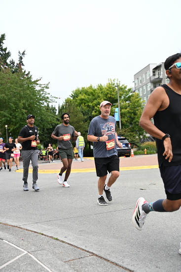 race_147339_335324_e90b5b5c-2a48-4307-9187-41ff9df995b5.jpg