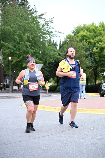 race_147339_335324_e90b698c-7a3d-4606-b958-70814f2e9ce4.jpg