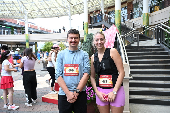 race_147339_335324_e90b884e-5f79-4d13-a4b1-b4f7ec7bf1d6.jpg