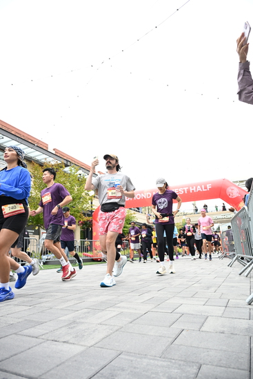 race_147339_335324_e90b95c6-c23b-4293-95fd-6c28cfe13682.jpg