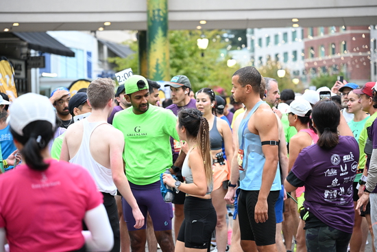 race_147339_335324_e90b9930-bab0-4032-bd94-6e9f9c442a30.jpg