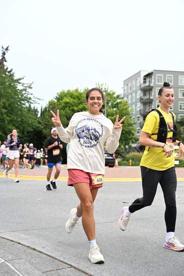 race_147339_335324_e90b9d65-2a69-431b-81a2-ce544cc48394.jpg