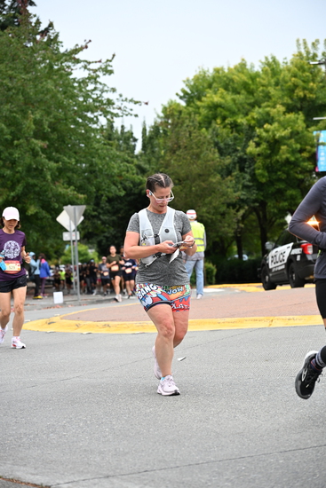 race_147339_335324_e90ba474-7054-47c2-9fdb-9456d66aef47.jpg