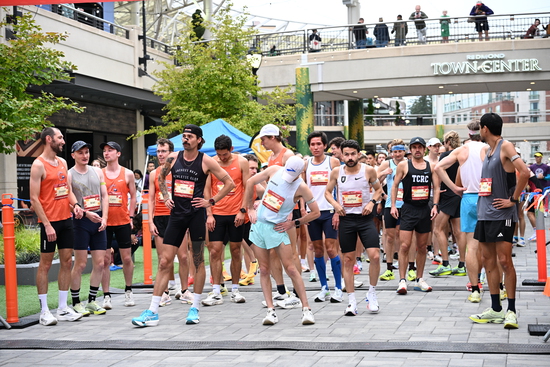 race_147339_335324_e90bc4e4-9b0d-46f1-857d-66a9b6ab7737.jpg